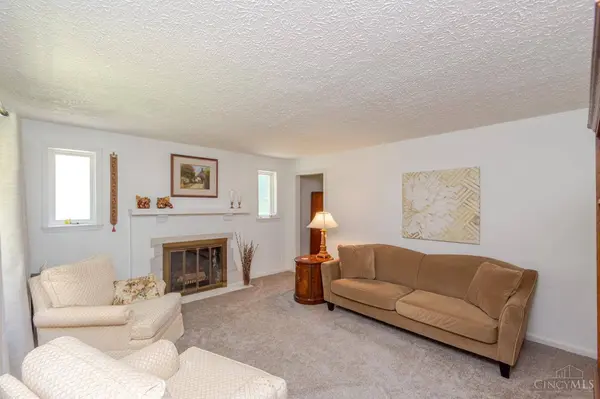 1424 Bowman Ave, Kettering, OH 45409