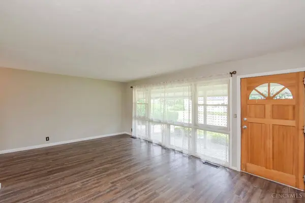 820 Aukerman St, Eaton, OH 45320