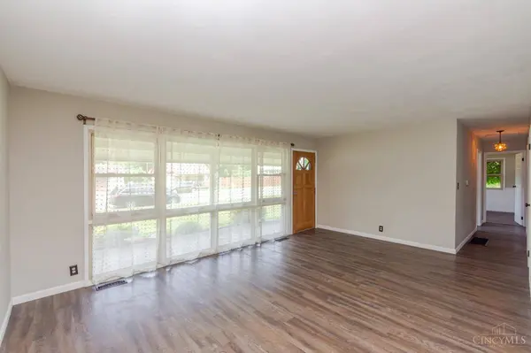 820 Aukerman St, Eaton, OH 45320