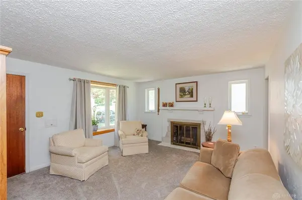 1424 Bowman Avenue, Kettering, OH 45409