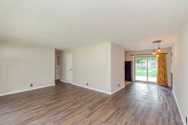820 Aukerman St, Eaton, OH 45320