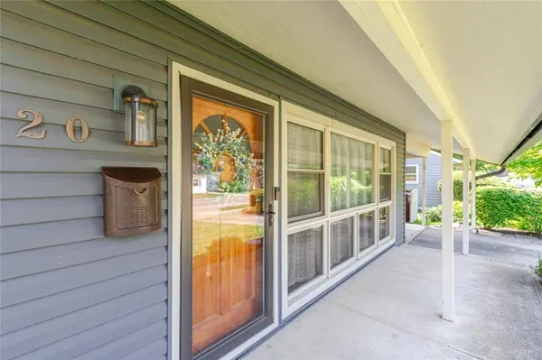 820 Aukerman Street, Eaton, OH 45320