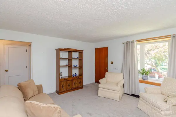 1424 Bowman Ave, Kettering, OH 45409