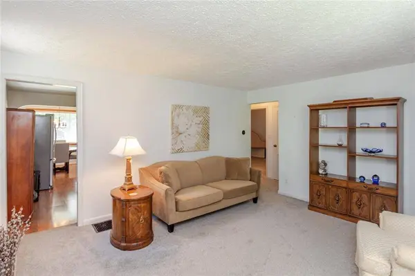 1424 Bowman Avenue, Kettering, OH 45409