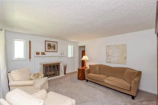 1424 Bowman Avenue, Kettering, OH 45409