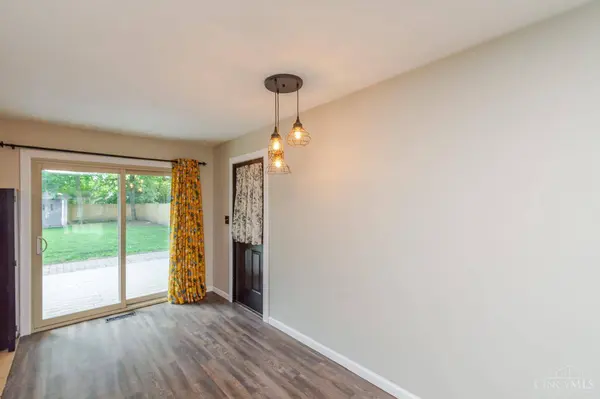 820 Aukerman St, Eaton, OH 45320