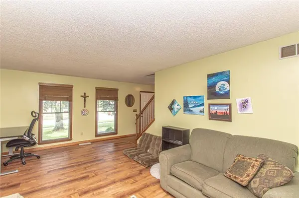 509 Tara Oaks Drive, Middletown, OH 45042