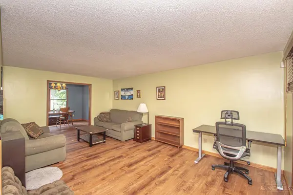 509 Tara Oaks Dr, Middletown, OH 45042