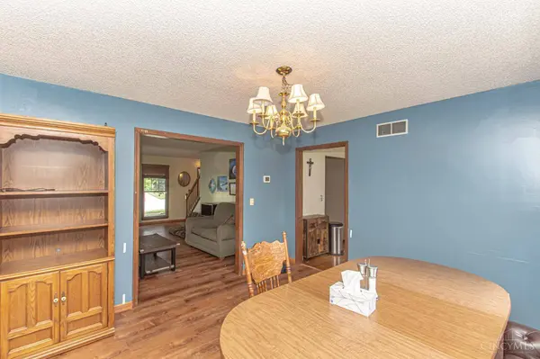 509 Tara Oaks Dr, Middletown, OH 45042