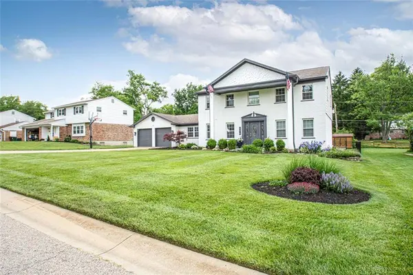 8074 Eastdale Drive, Anderson Twp, OH 45255