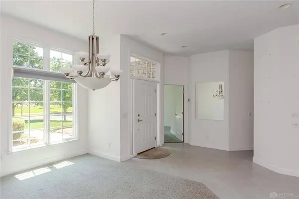 845 Vintage Green Way, Centerville, OH 45458