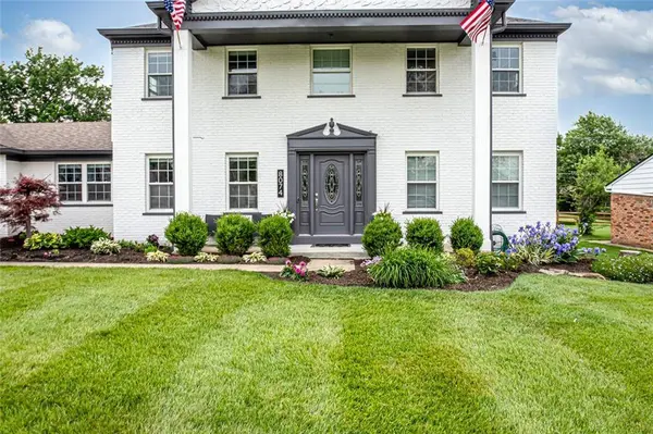 8074 Eastdale Drive, Anderson Twp, OH 45255