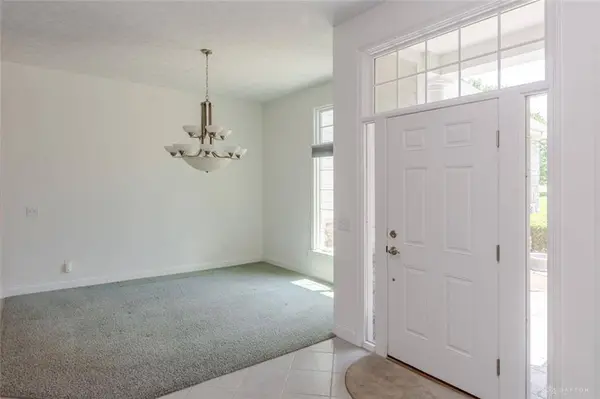 845 Vintage Green Way, Centerville, OH 45458