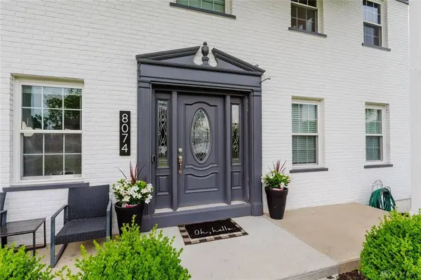 8074 Eastdale Drive, Anderson Twp, OH 45255