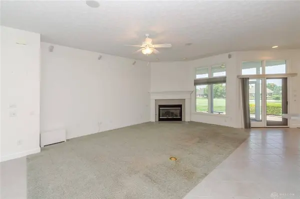 845 Vintage Green Way, Centerville, OH 45458