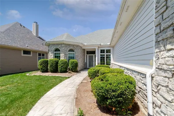 845 Vintage Green Way, Centerville, OH 45458