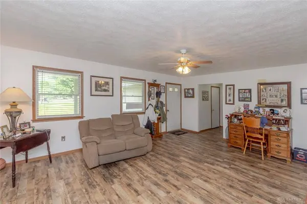 198 Finland Drive, Eaton, OH 45320