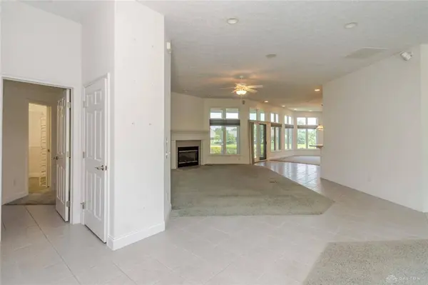 845 Vintage Green Way, Centerville, OH 45458