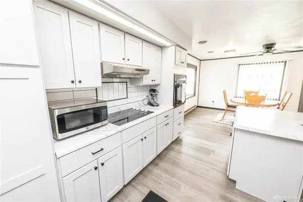 1211 Aukerman Street, Eaton, OH 45320