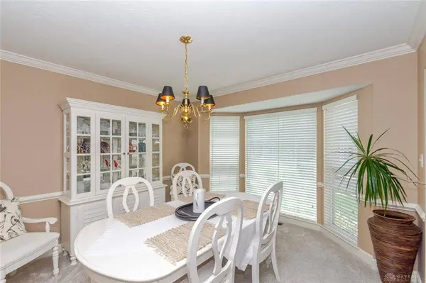 9655 Olde Georgetown, Centerville, OH 45458