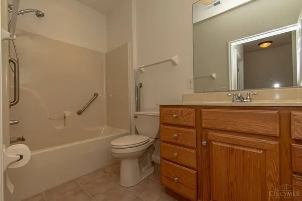 1451 Little Yankee Run, Centerville, OH 45458