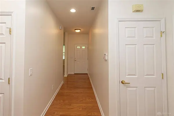 1451 Little Yankee Run, Centerville, OH 45458