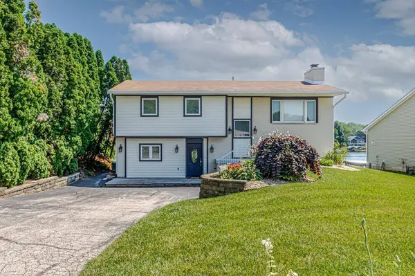 146 Lakengren Dr, Eaton, OH 45320