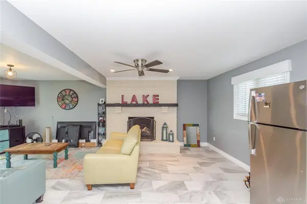146 Lakengren Drive, Eaton, OH 45320