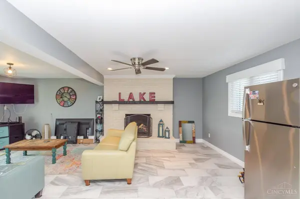 146 Lakengren Dr, Eaton, OH 45320