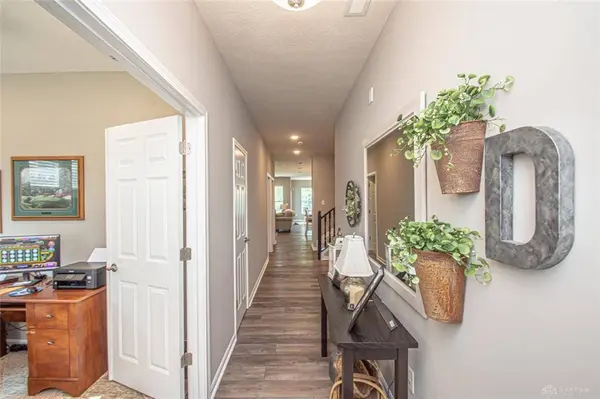 1686 Glade Valley Drive, Washington Twp, OH 45458
