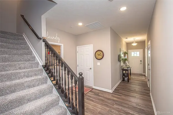 1686 Glade Valley Drive, Washington Twp, OH 45458
