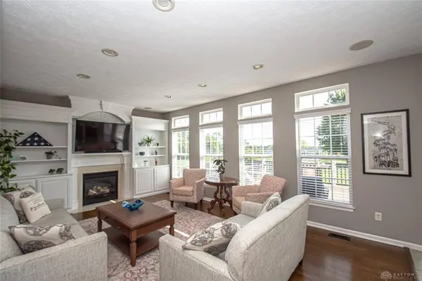 2650 Wyndham Drive, Beavercreek, OH 45431