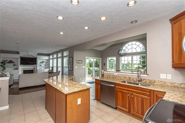 2650 Wyndham Drive, Beavercreek, OH 45431