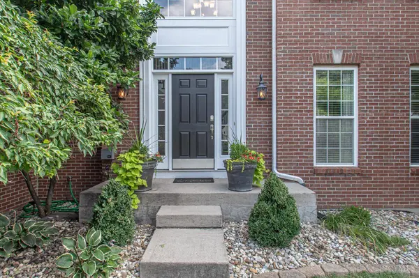 2650 Wyndham Dr, Beavercreek, OH 45431