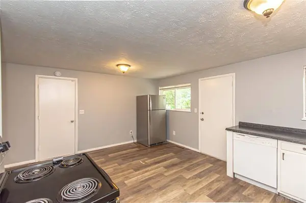 6111 Rosebury Drive, Huber Heights, OH 45424