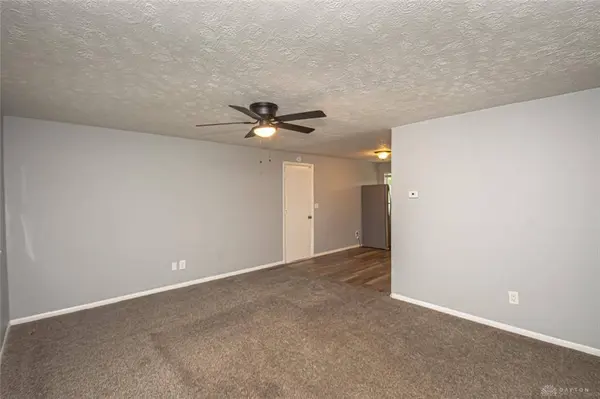 6111 Rosebury Drive, Huber Heights, OH 45424