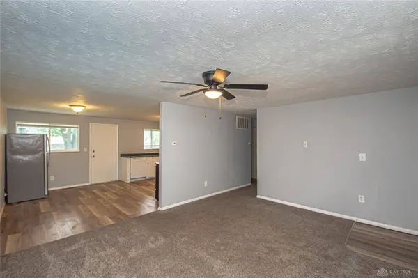 6111 Rosebury Drive, Huber Heights, OH 45424