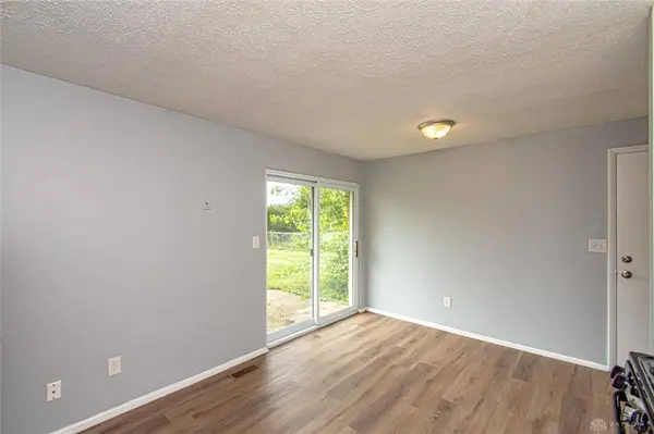 7613 Damascus Drive, Huber Heights, OH 45424