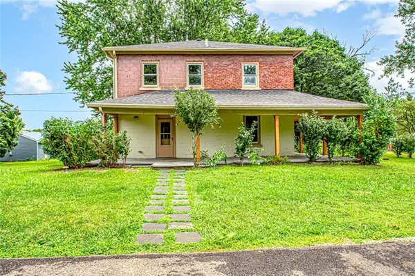 117 Montgomery Avenue