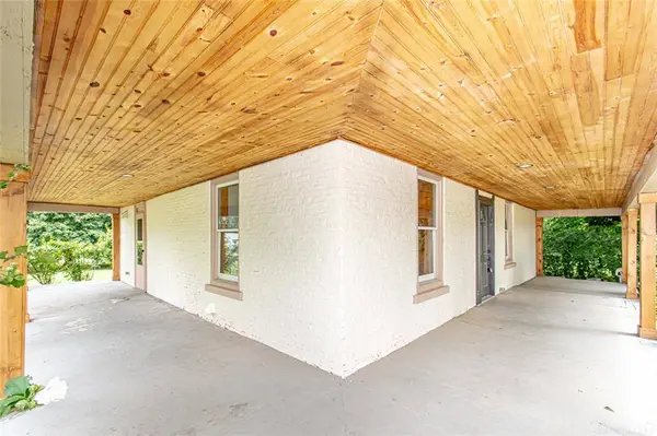 117 Montgomery Avenue, Franklin, OH 45005