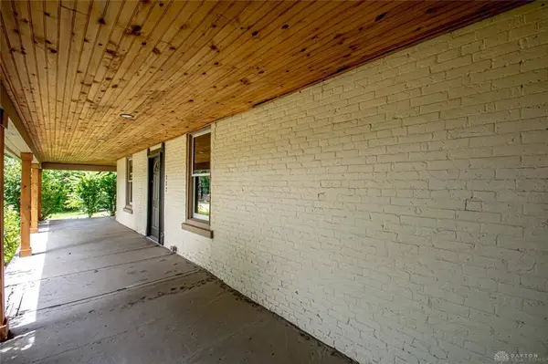 117 Montgomery Avenue, Franklin, OH 45005