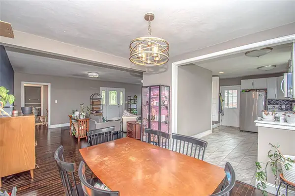 563 East Drive, Kettering, OH 45419