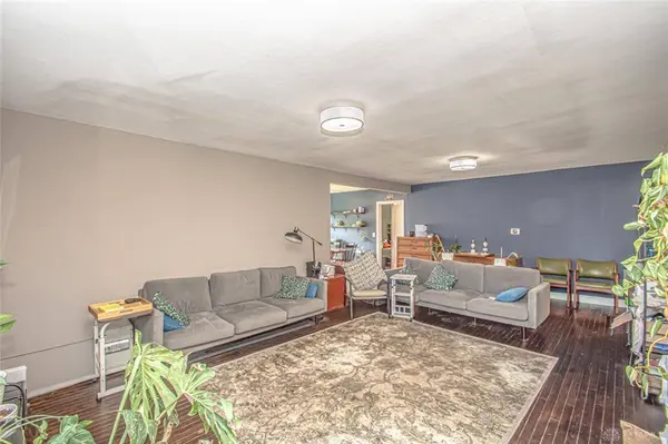 563 East Drive, Kettering, OH 45419