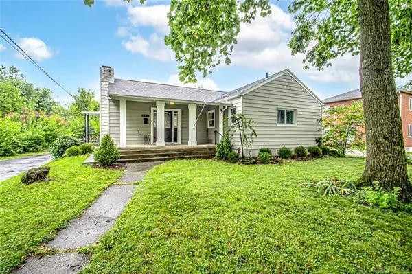 563 East Drive
