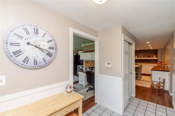 7847 Lockport Boulevard, Centerville, OH 45459