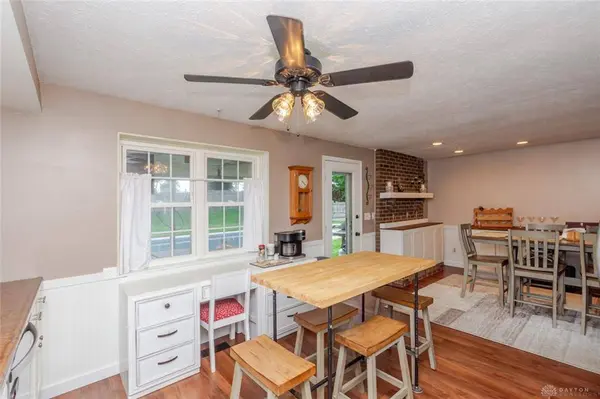7847 Lockport Boulevard, Centerville, OH 45459