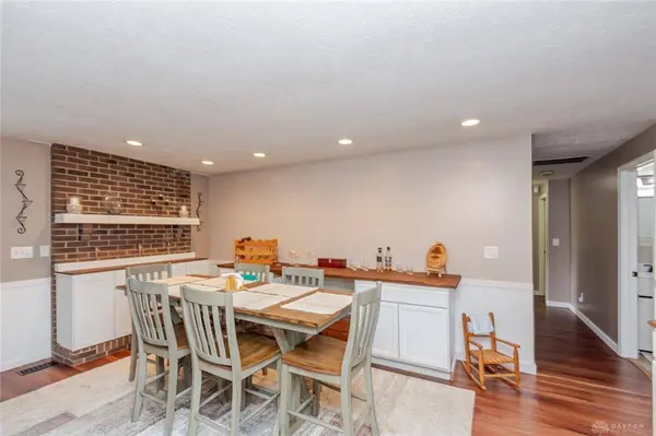 7847 Lockport Boulevard, Centerville, OH 45459