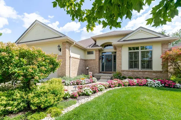 900 Eagle Run Dr