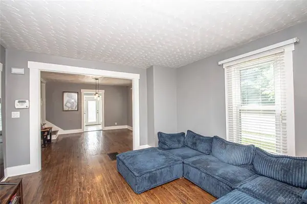 442 S 5th Street, Miamisburg, OH 45342