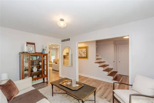 23 Nicholson Court, Washington Twp, OH 45459